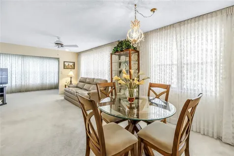 9950 62nd Terrace N St Petersburg FL 33708