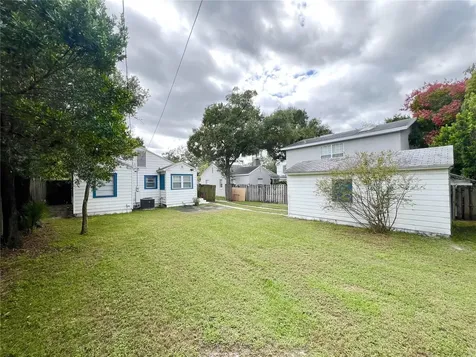 115 E Harvard Street Orlando FL 32804