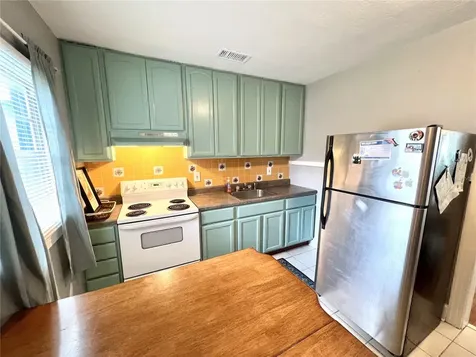 115 E Harvard Street Orlando FL 32804