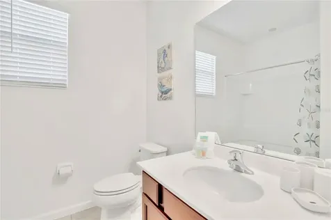 4494 Monado Drive Kissimmee FL 34746