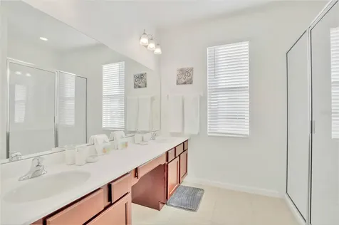 4494 Monado Drive Kissimmee FL 34746