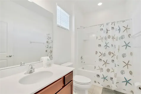 4494 Monado Drive Kissimmee FL 34746