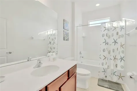 4494 Monado Drive Kissimmee FL 34746