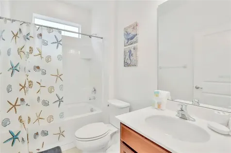 4494 Monado Drive Kissimmee FL 34746