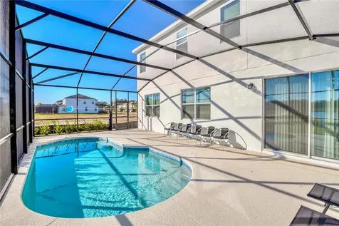 4494 Monado Drive Kissimmee FL 34746