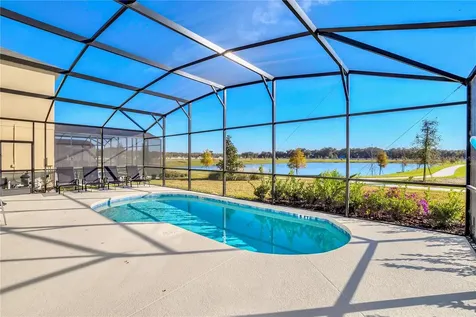 4494 Monado Drive Kissimmee FL 34746