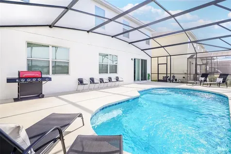 4494 Monado Drive Kissimmee FL 34746