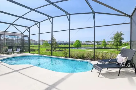 4494 Monado Drive Kissimmee FL 34746