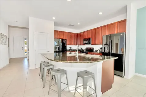 4494 Monado Drive Kissimmee FL 34746