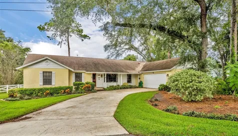 120 Lake Oaks Boulevard Longwood FL 32750