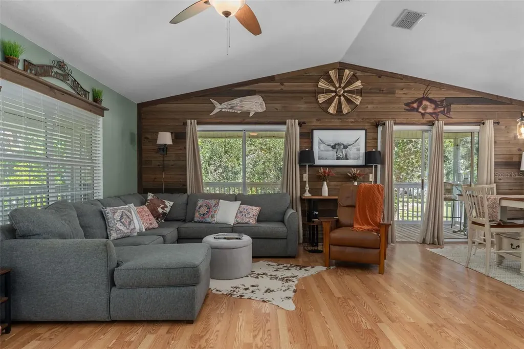 5890 S Mason Creek Road Homosassa FL 34448
