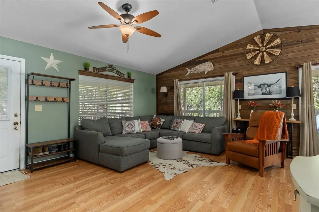 5890 S Mason Creek Road Homosassa FL 34448