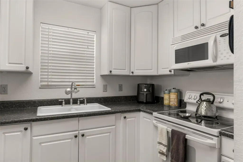 5890 S Mason Creek Road Homosassa FL 34448