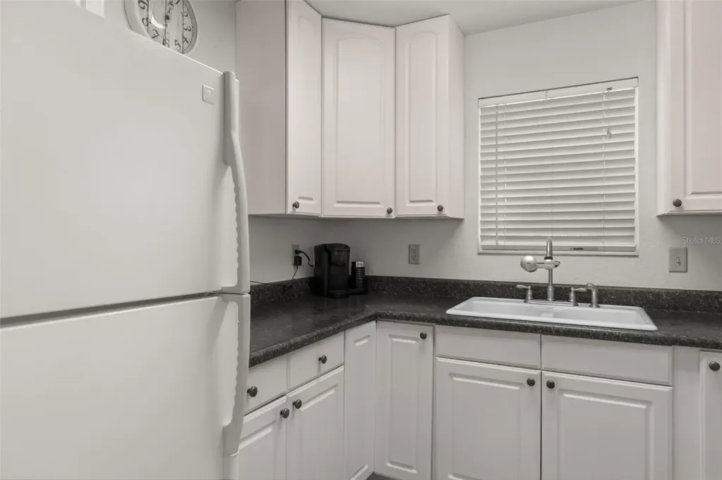 5890 S Mason Creek Road Homosassa FL 34448
