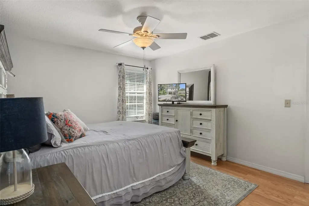 5890 S Mason Creek Road Homosassa FL 34448