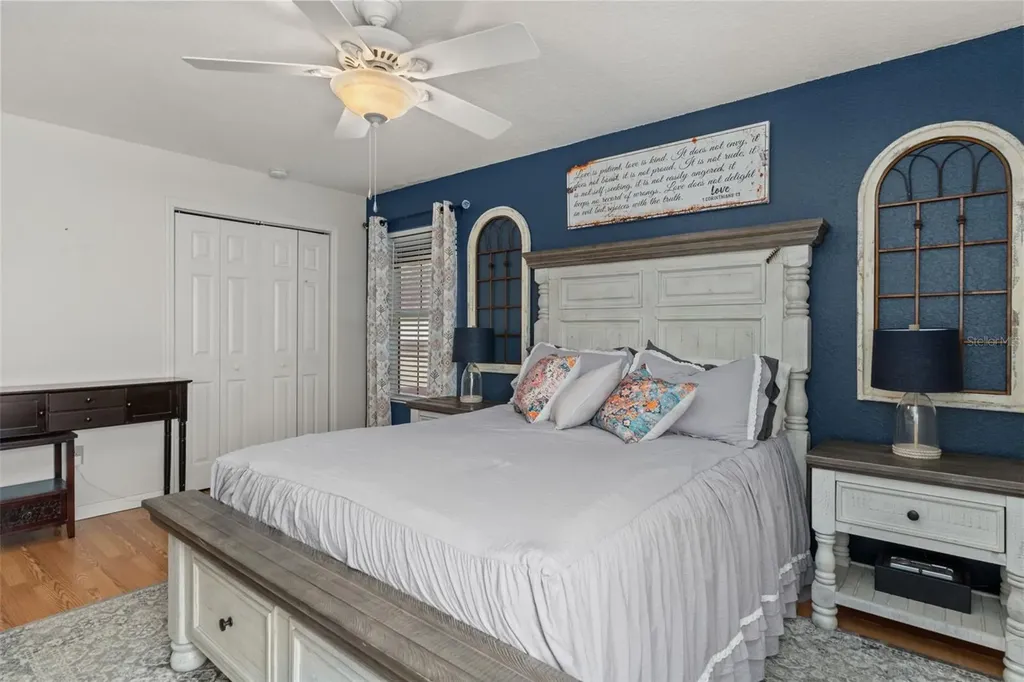 5890 S Mason Creek Road Homosassa FL 34448
