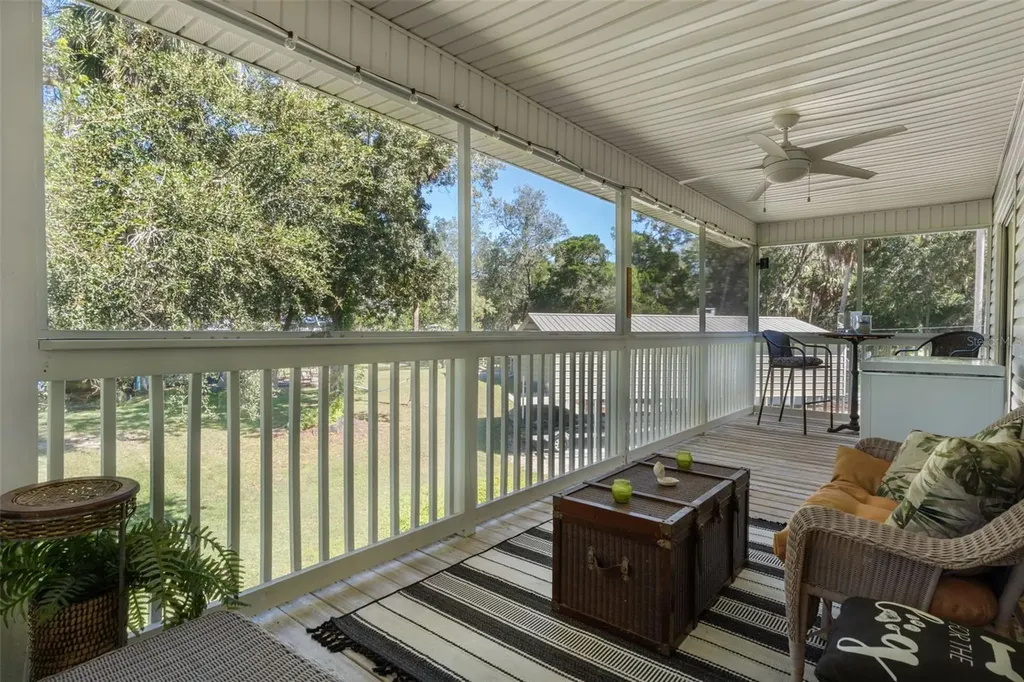 5890 S Mason Creek Road Homosassa FL 34448