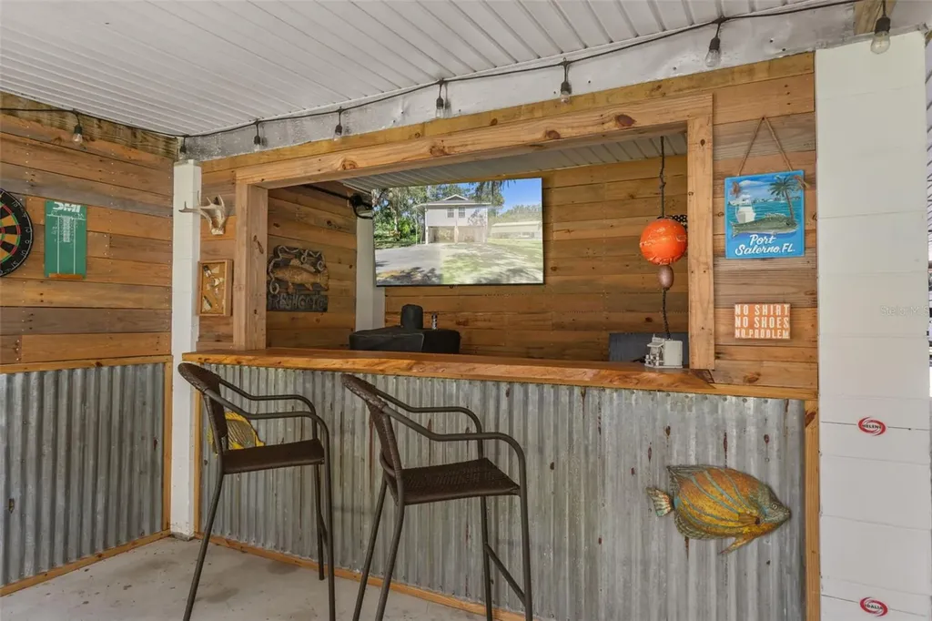 5890 S Mason Creek Road Homosassa FL 34448