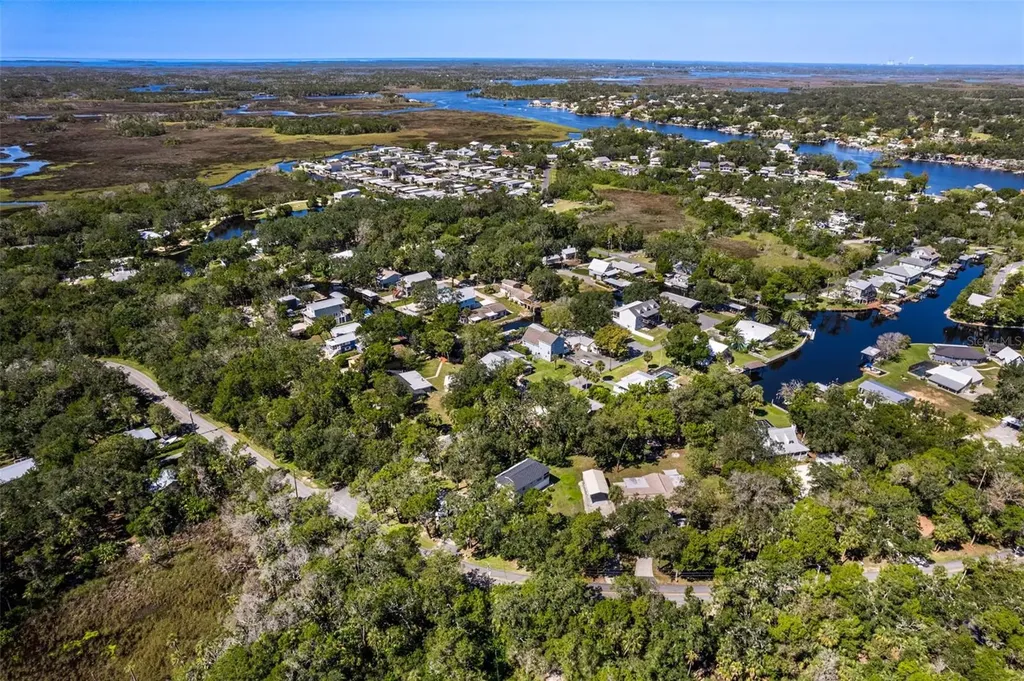 5890 S Mason Creek Road Homosassa FL 34448