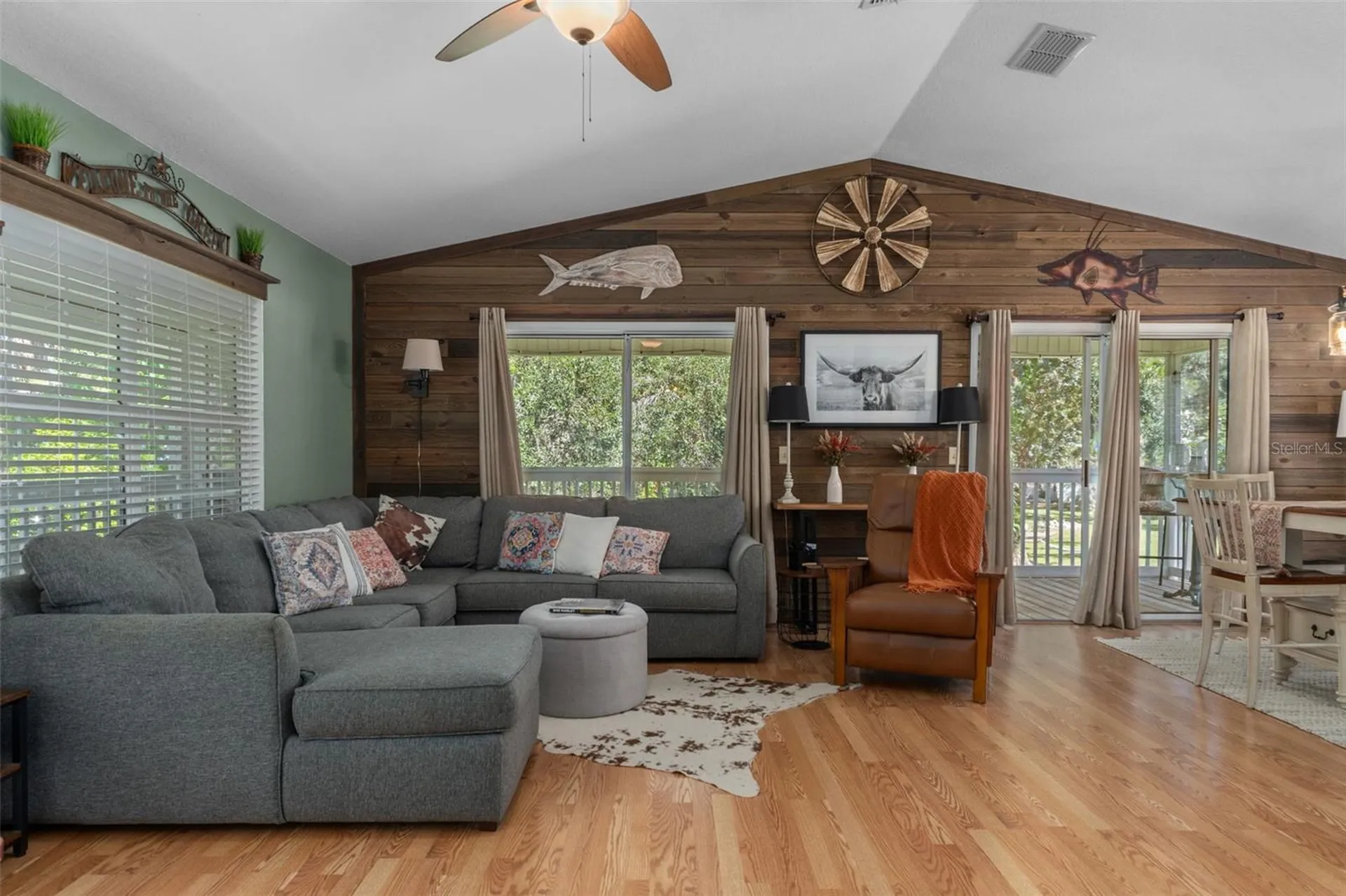 5890 S Mason Creek Road Homosassa FL 34448