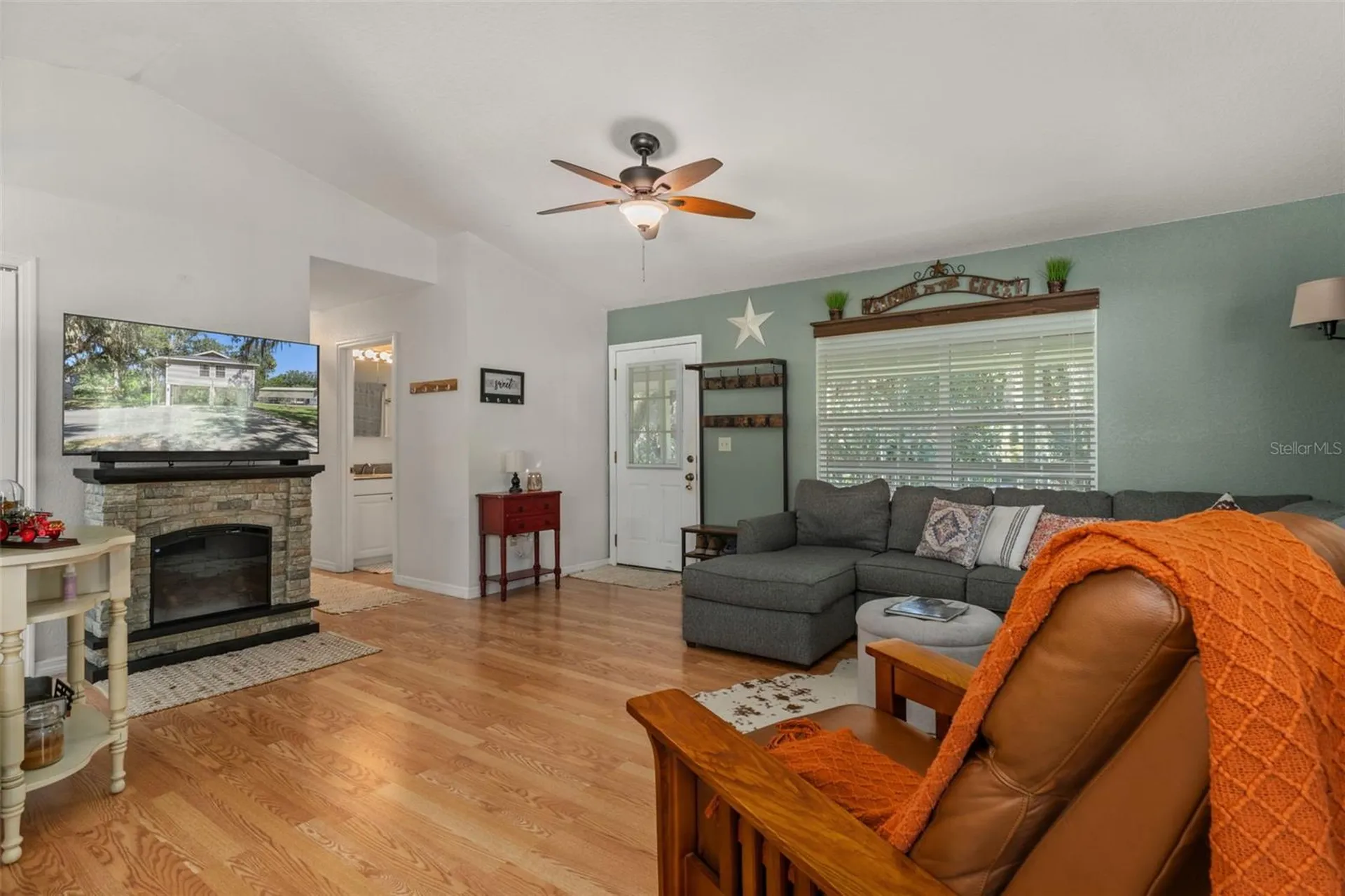 5890 S Mason Creek Road Homosassa FL 34448