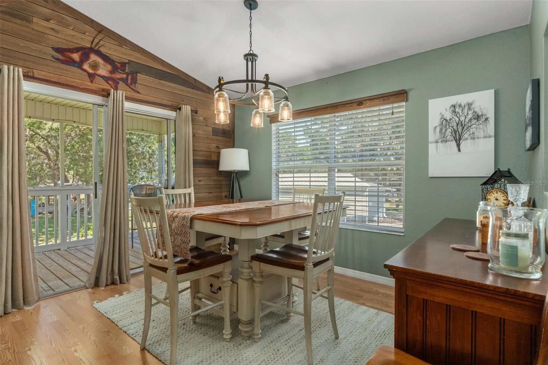 5890 S Mason Creek Road Homosassa FL 34448