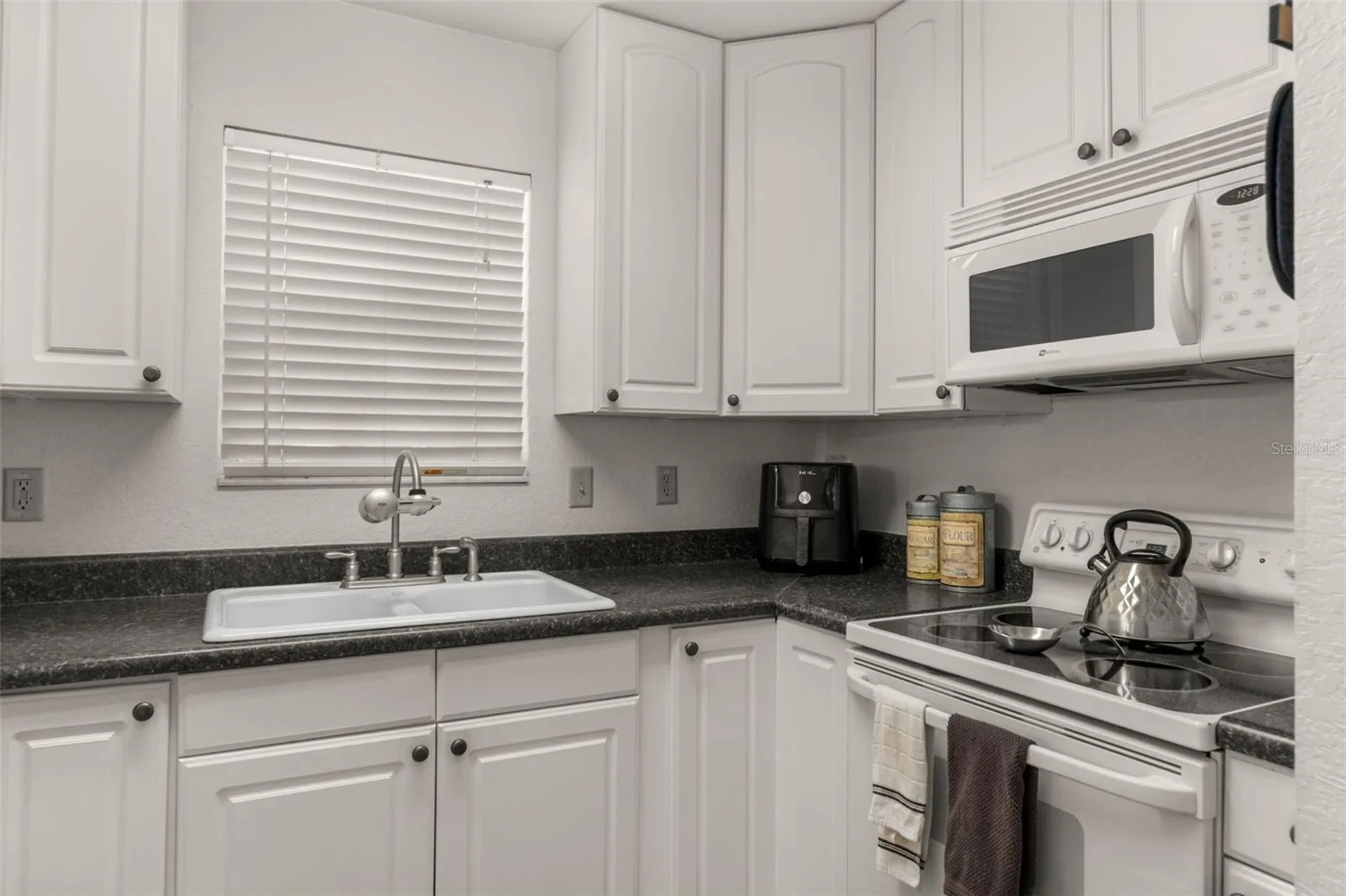 5890 S Mason Creek Road Homosassa FL 34448