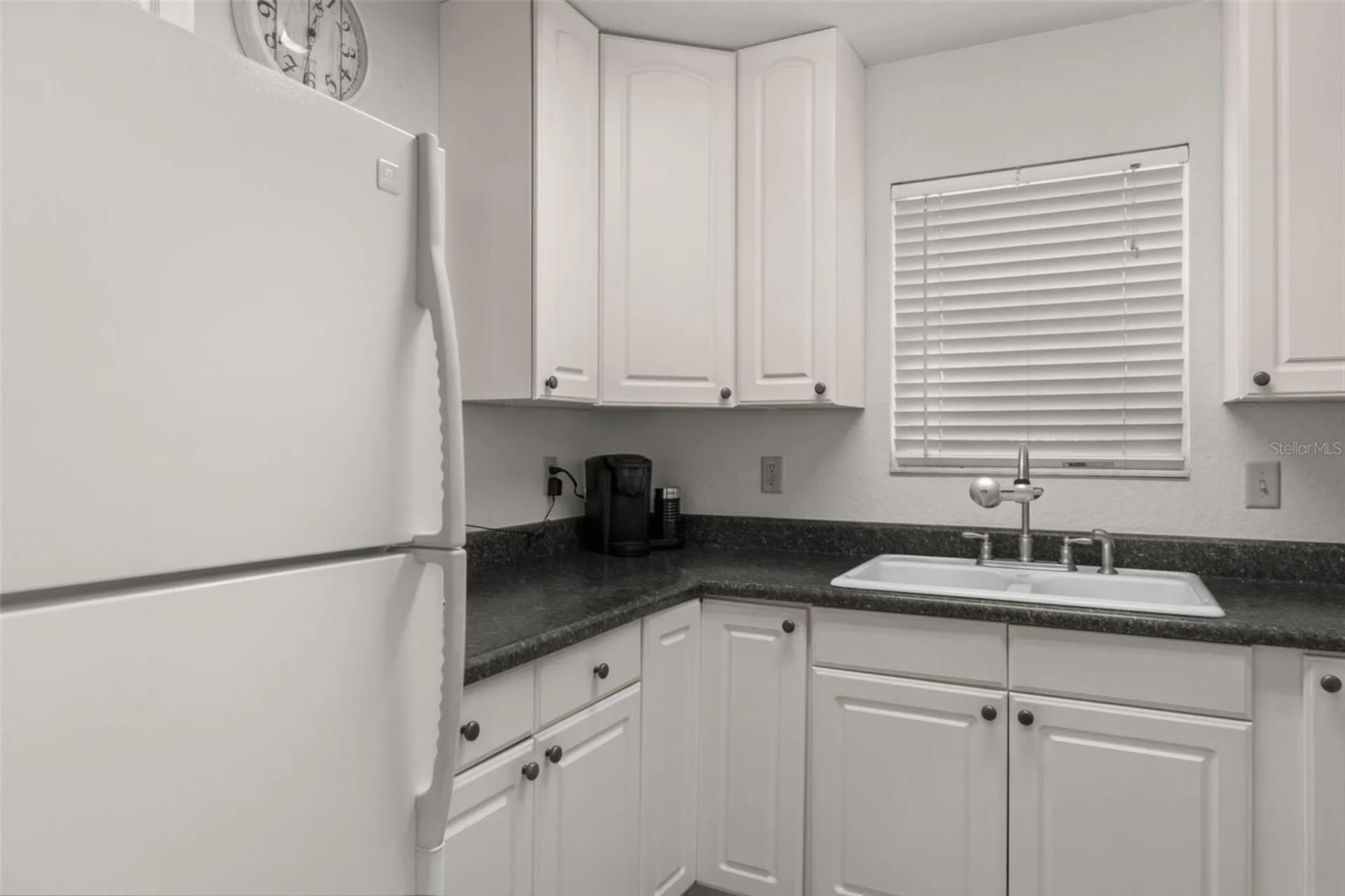 5890 S Mason Creek Road Homosassa FL 34448