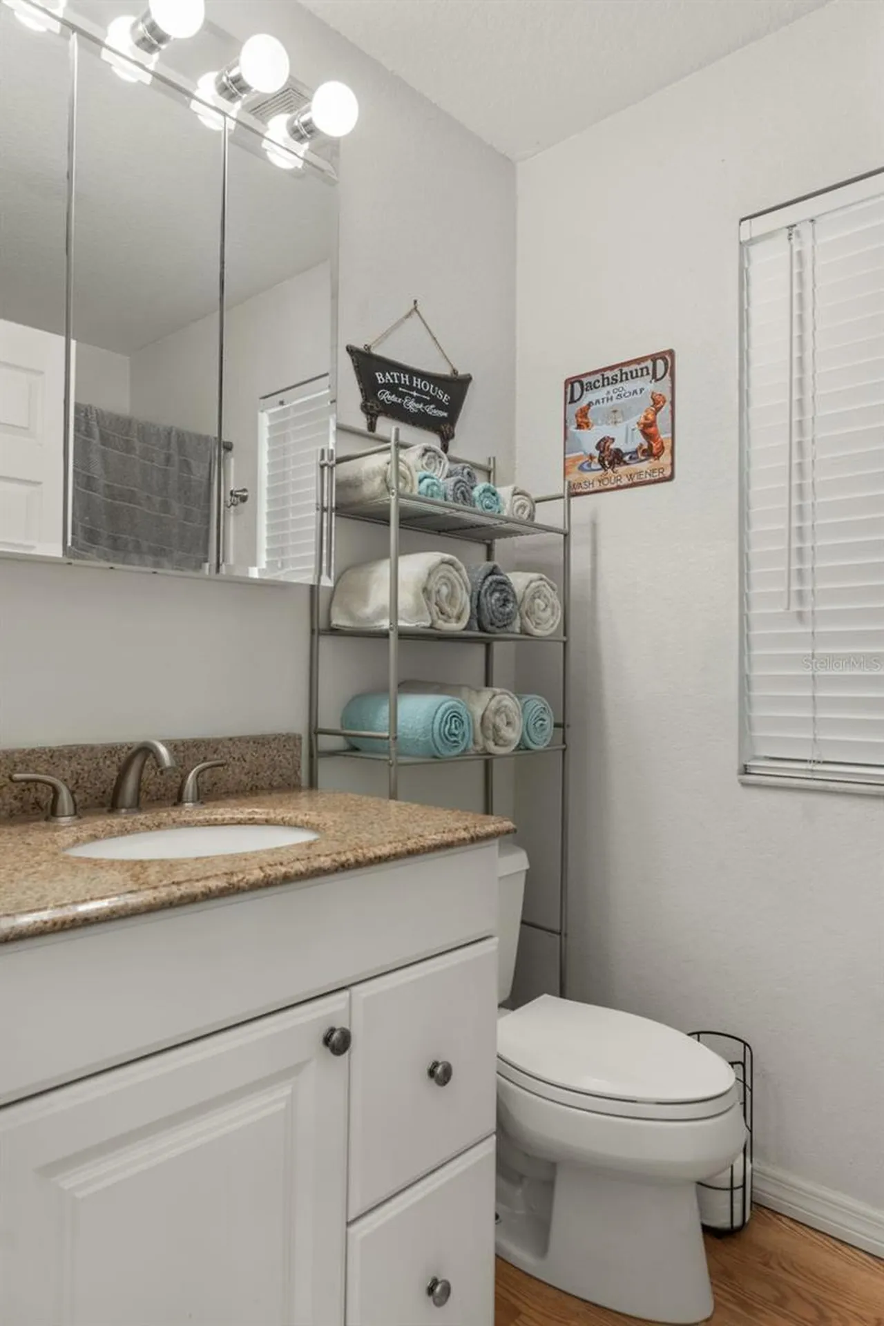 5890 S Mason Creek Road Homosassa FL 34448