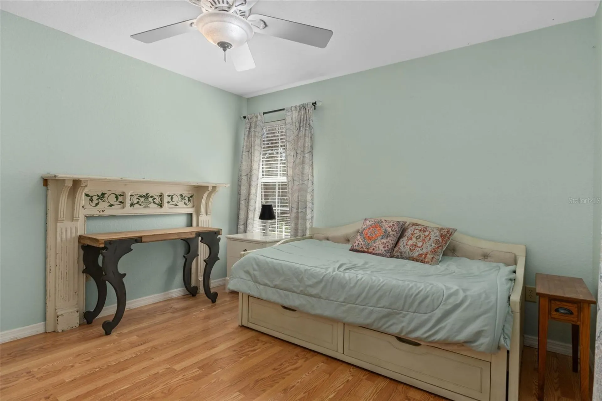 5890 S Mason Creek Road Homosassa FL 34448