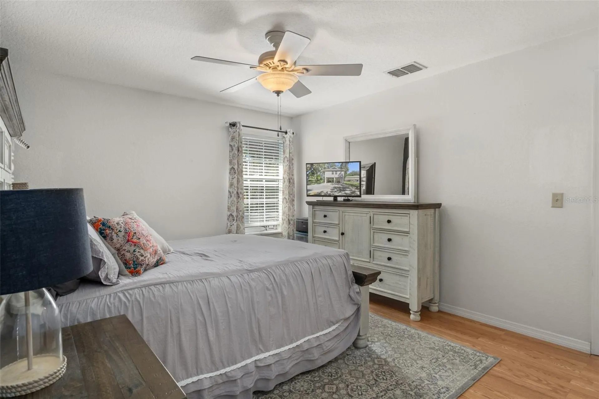 5890 S Mason Creek Road Homosassa FL 34448