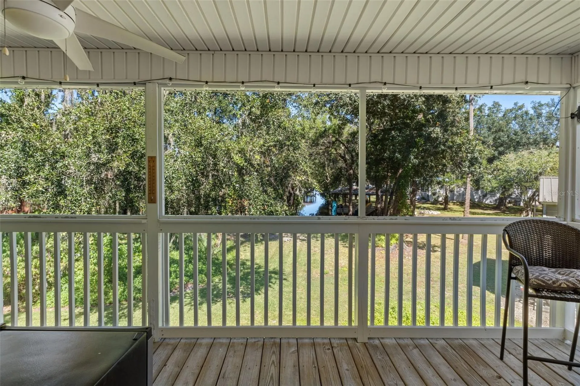 5890 S Mason Creek Road Homosassa FL 34448