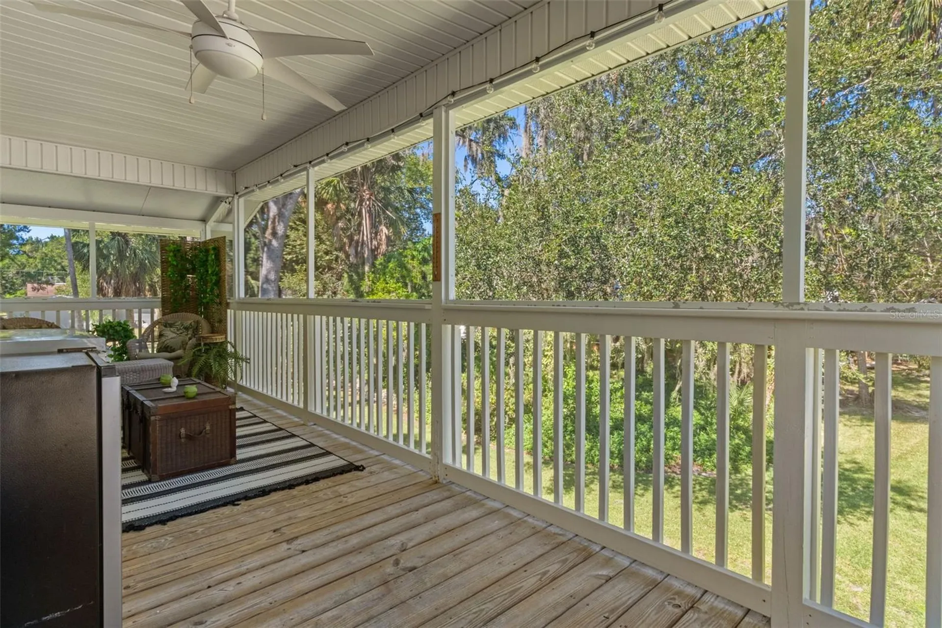 5890 S Mason Creek Road Homosassa FL 34448
