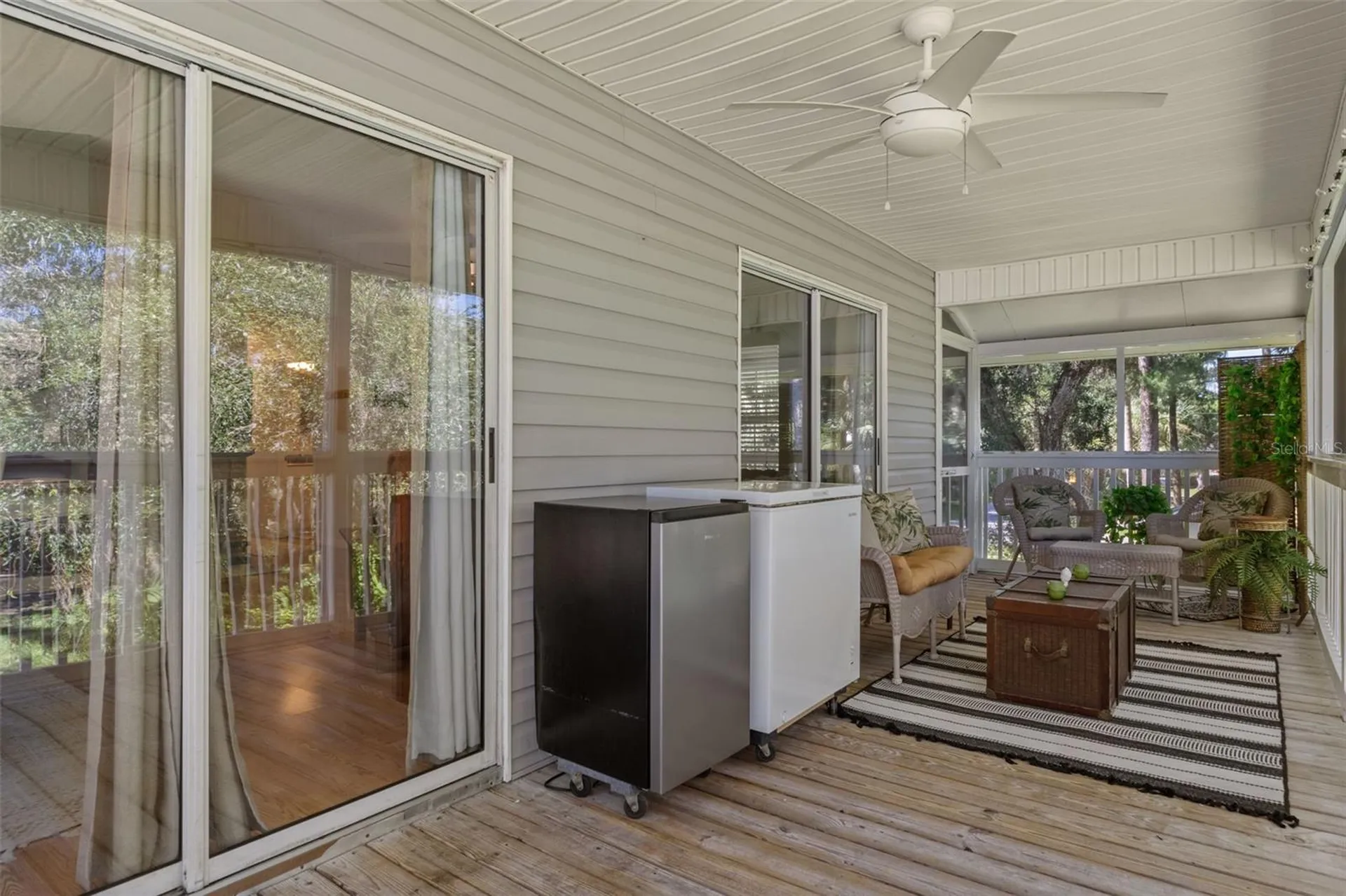 5890 S Mason Creek Road Homosassa FL 34448