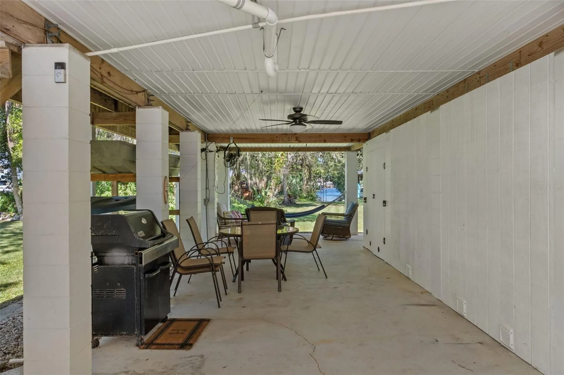 5890 S Mason Creek Road Homosassa FL 34448