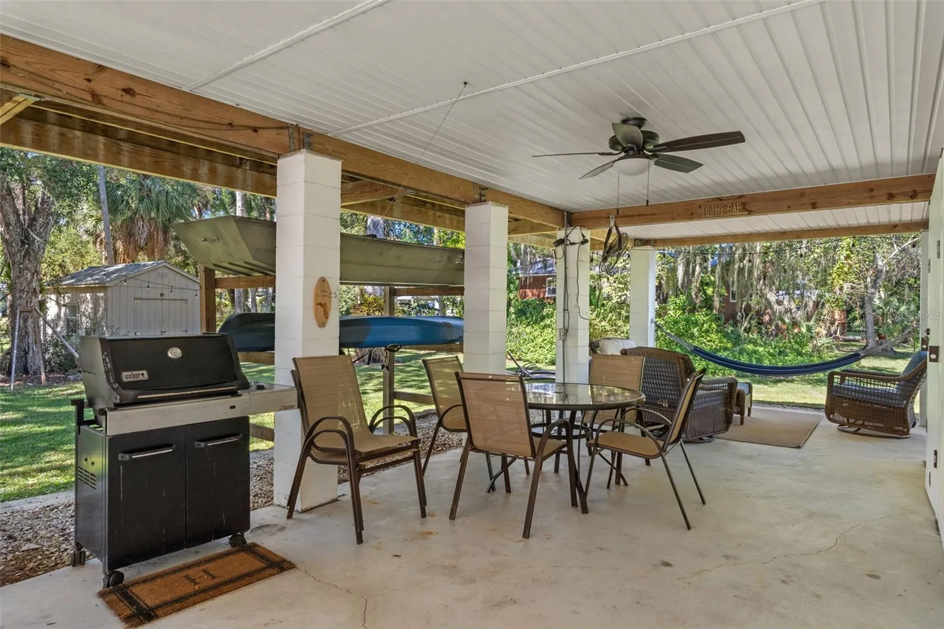 5890 S Mason Creek Road Homosassa FL 34448