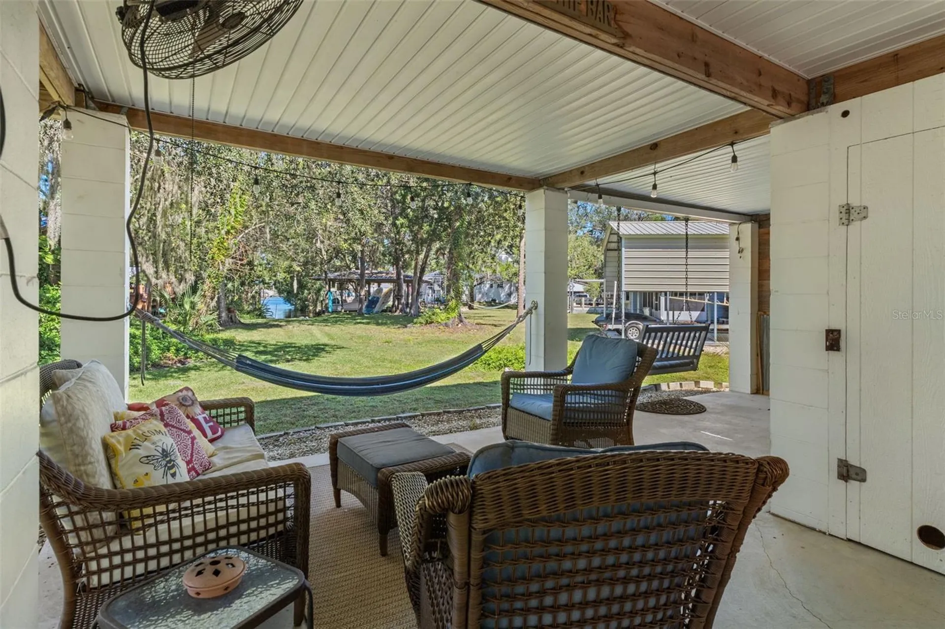 5890 S Mason Creek Road Homosassa FL 34448