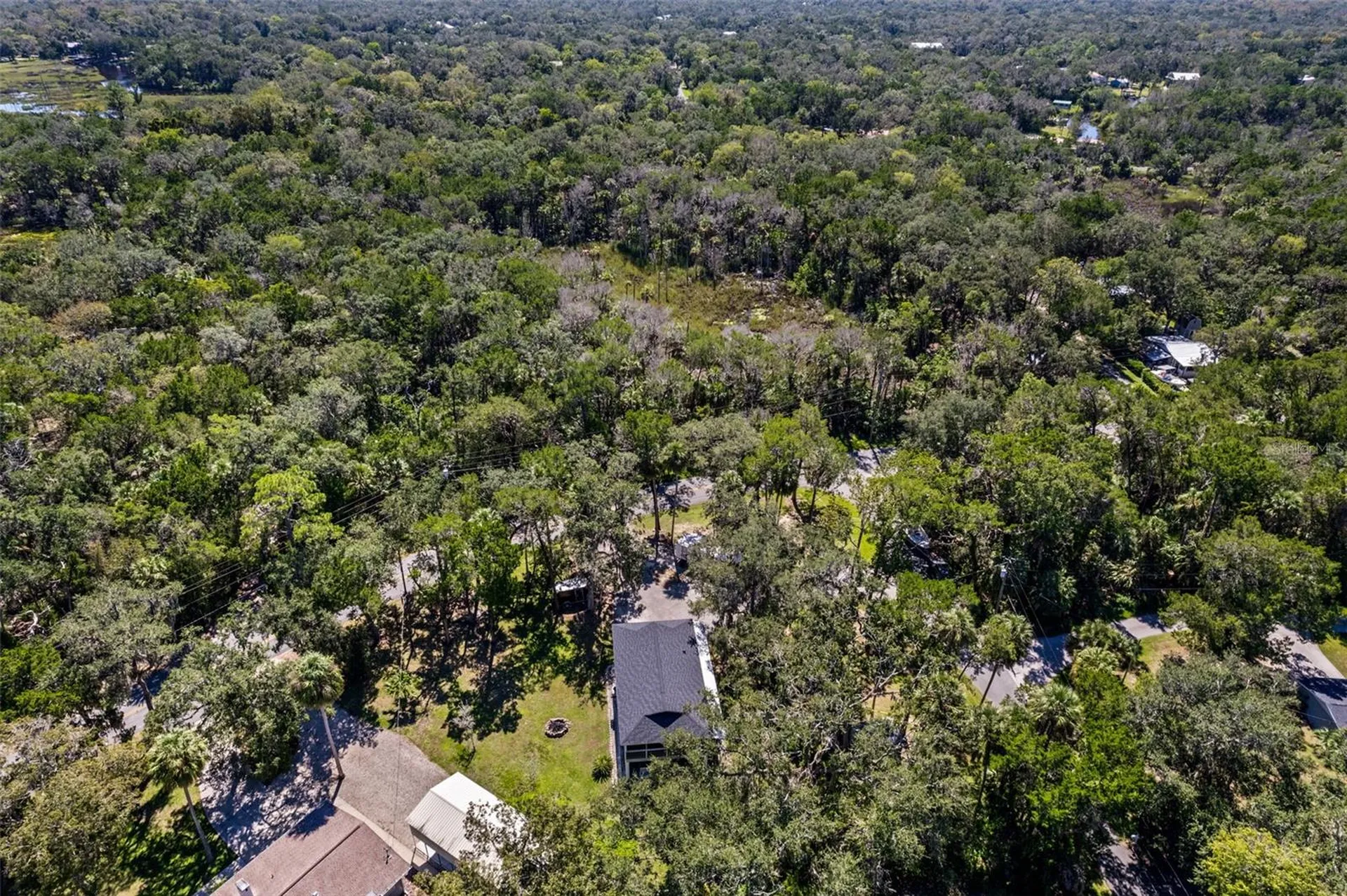 5890 S Mason Creek Road Homosassa FL 34448