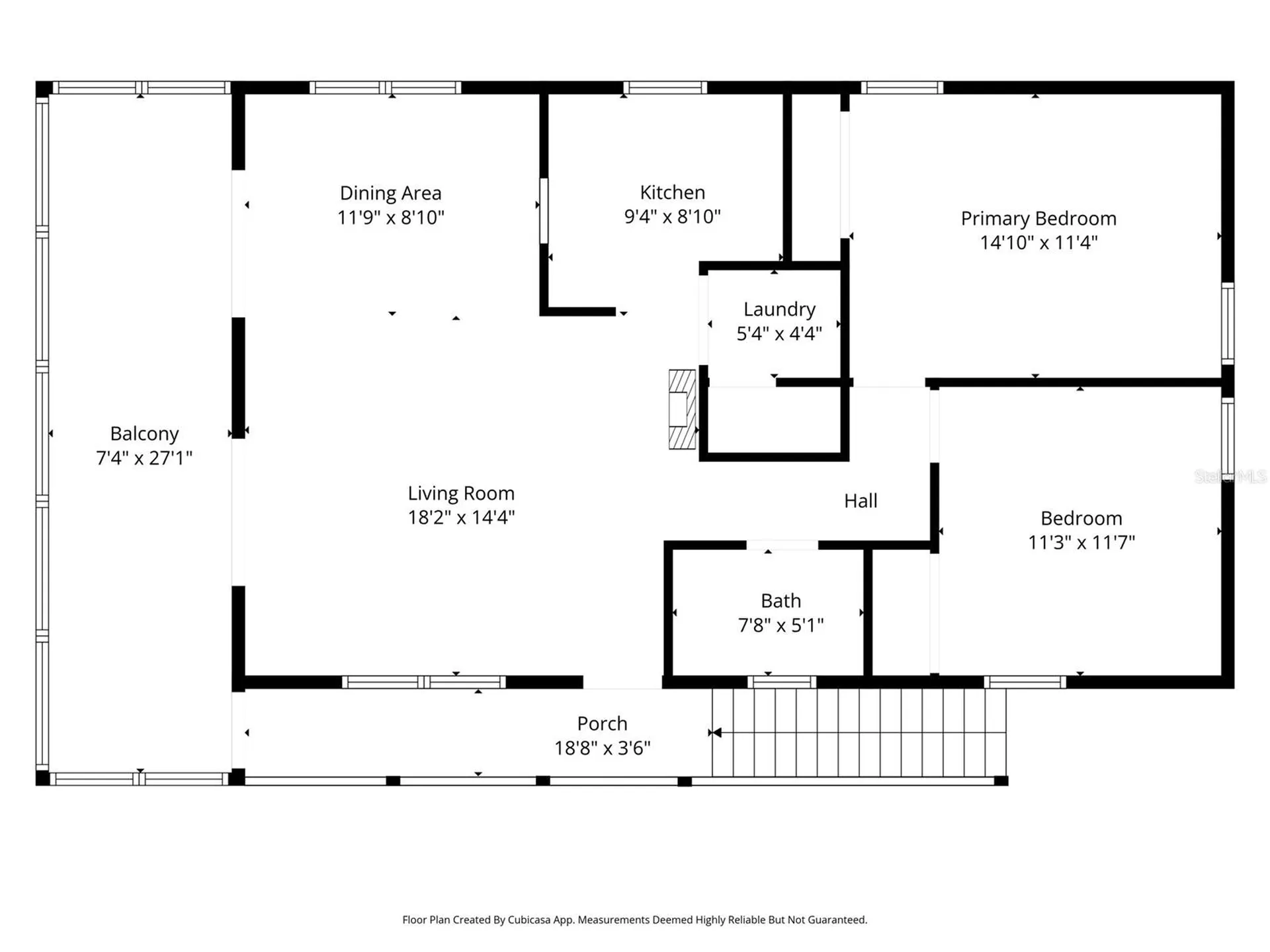5890 S Mason Creek Road Homosassa FL 34448