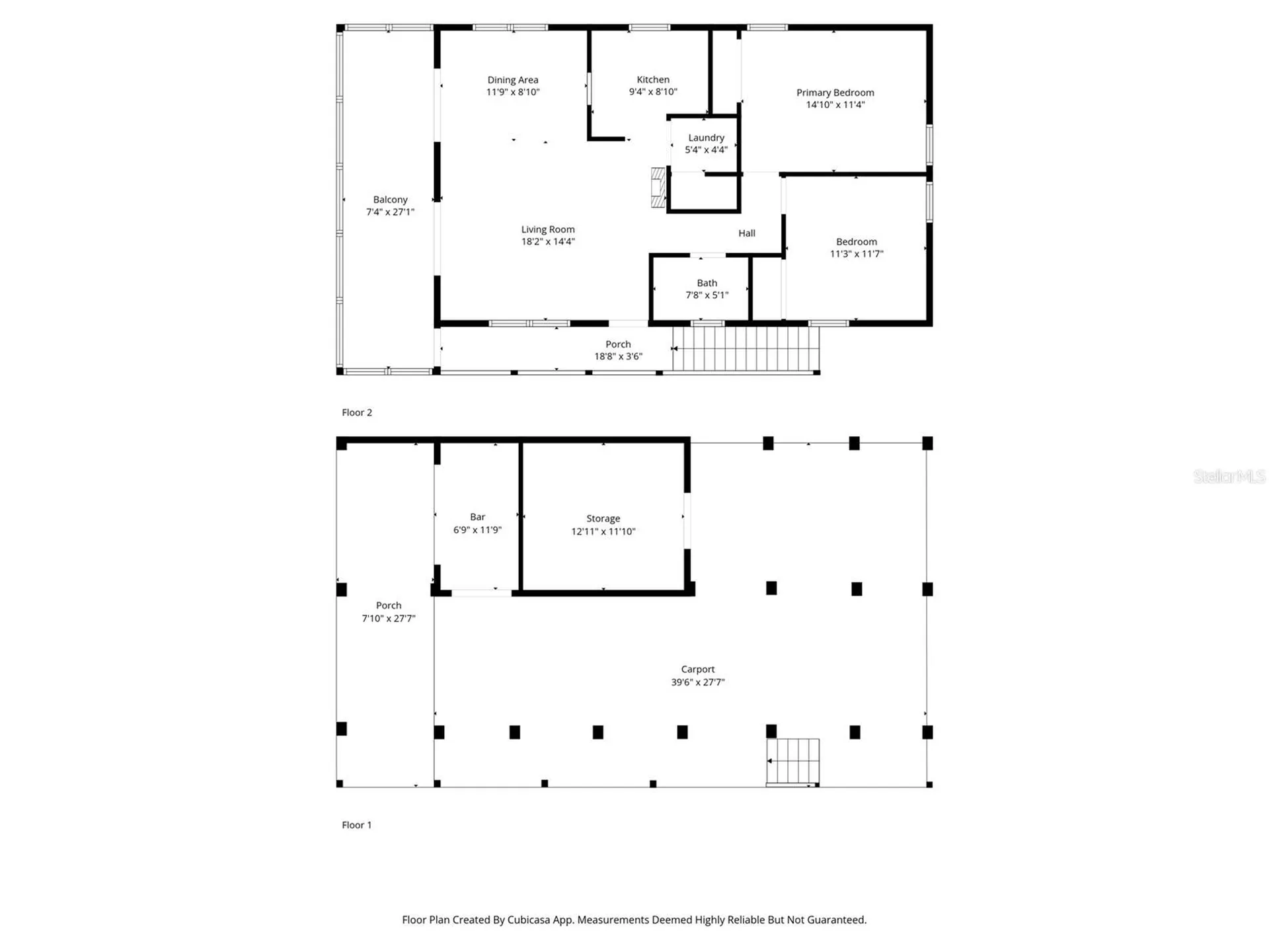 5890 S Mason Creek Road Homosassa FL 34448