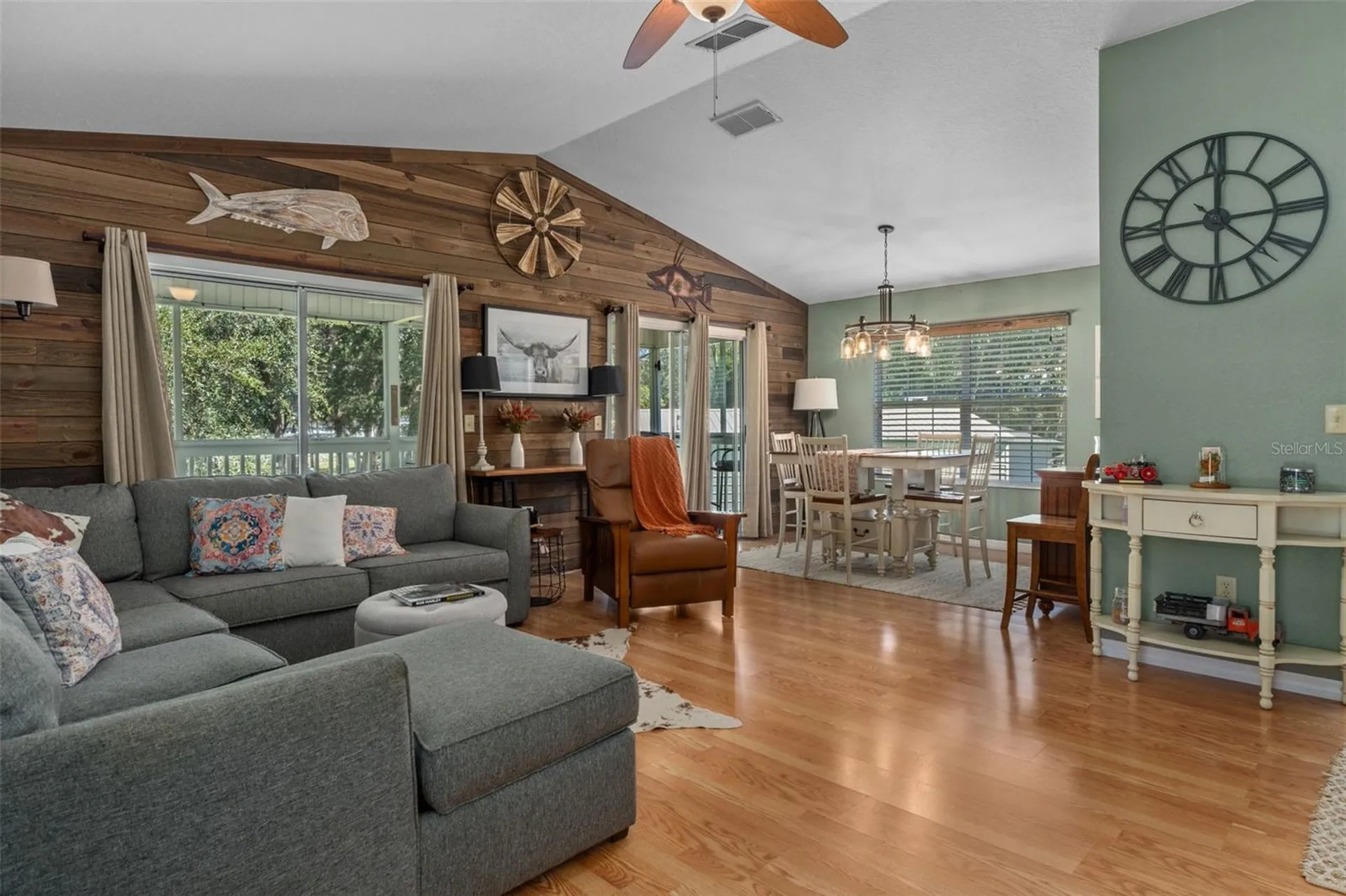 5890 S Mason Creek Road Homosassa FL 34448