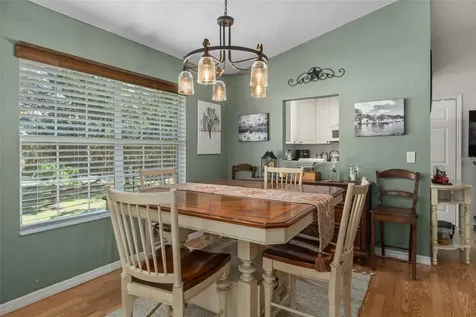 5890 S Mason Creek Road Homosassa FL 34448