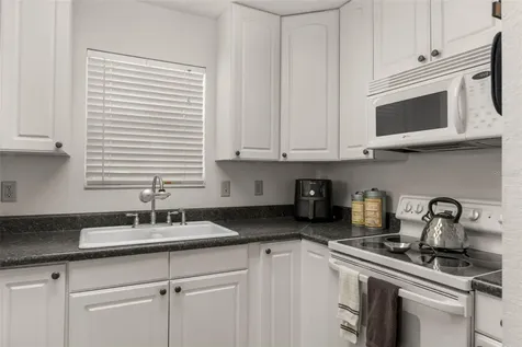 5890 S Mason Creek Road Homosassa FL 34448