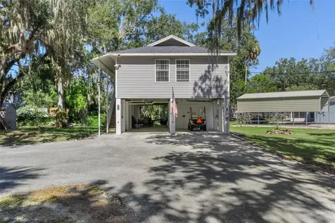 5890 S Mason Creek Road Homosassa FL 34448
