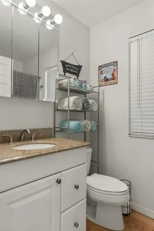 5890 S Mason Creek Road Homosassa FL 34448