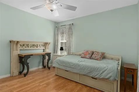5890 S Mason Creek Road Homosassa FL 34448
