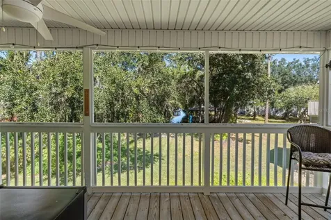 5890 S Mason Creek Road Homosassa FL 34448