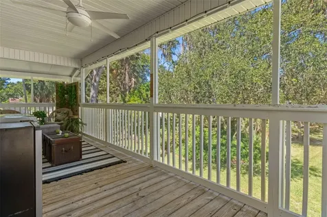 5890 S Mason Creek Road Homosassa FL 34448