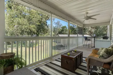 5890 S Mason Creek Road Homosassa FL 34448