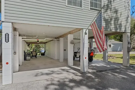 5890 S Mason Creek Road Homosassa FL 34448